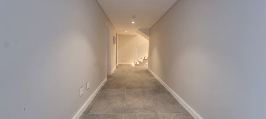 4 Bedroom Property for Sale in Camps Bay Western Cape